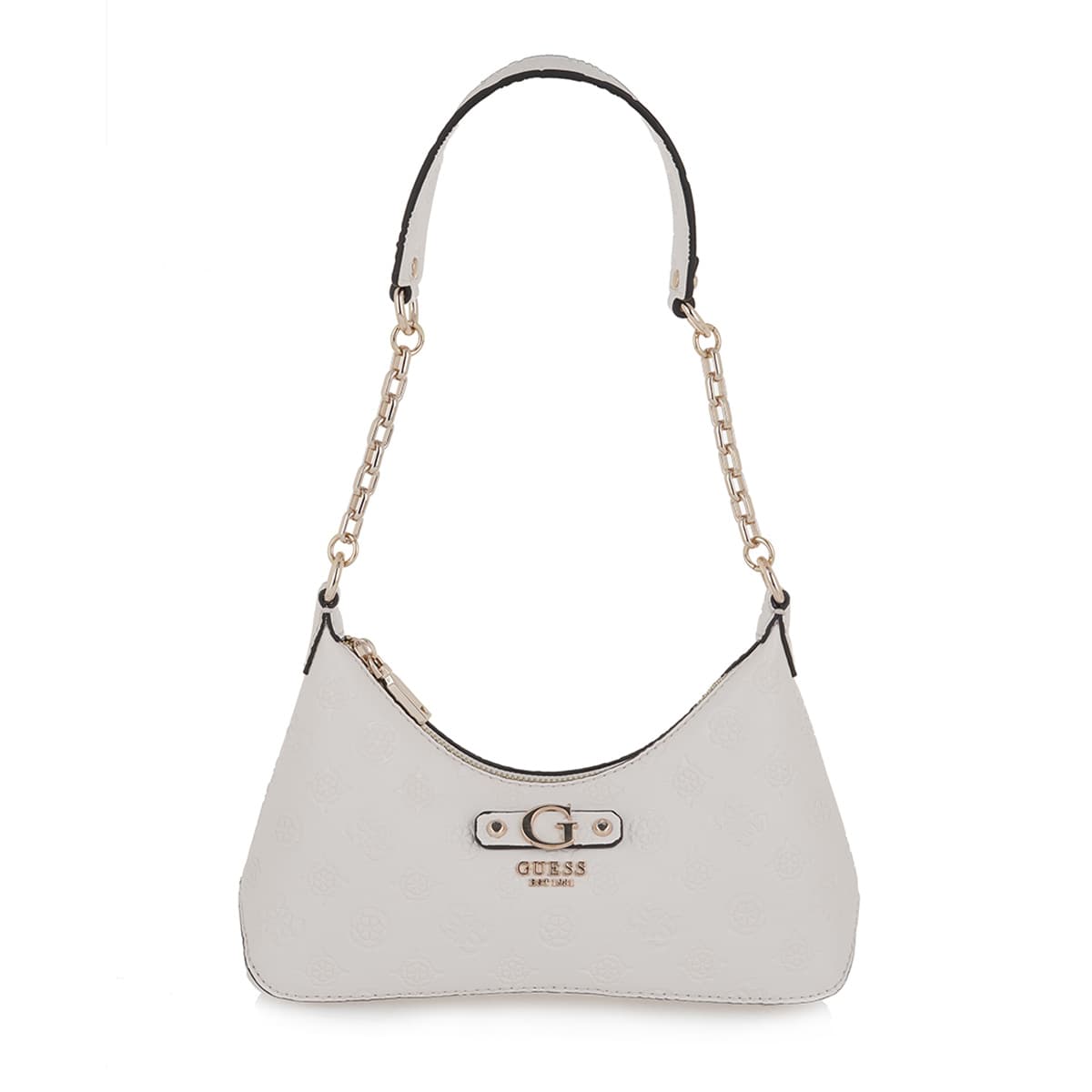 HOBO σχέδιο: U60631979