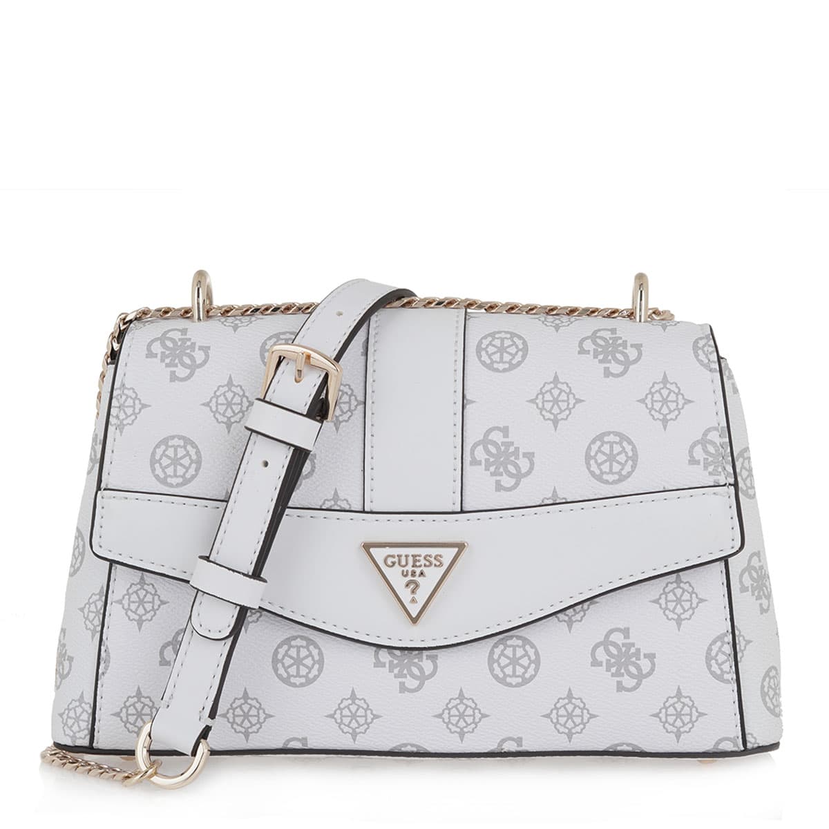 ΤΣΑΝΤΕΣ ΩΜΟΥ σχέδιο: U60632109