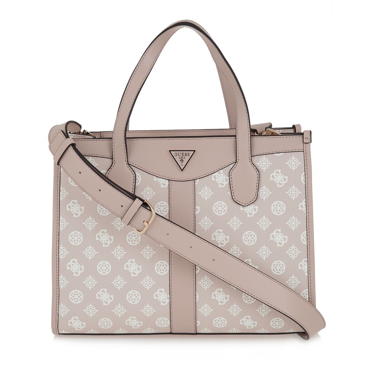 ΤΣΑΝΤΕΣ ΧΕΙΡΟΣ σχέδιο: U60632159