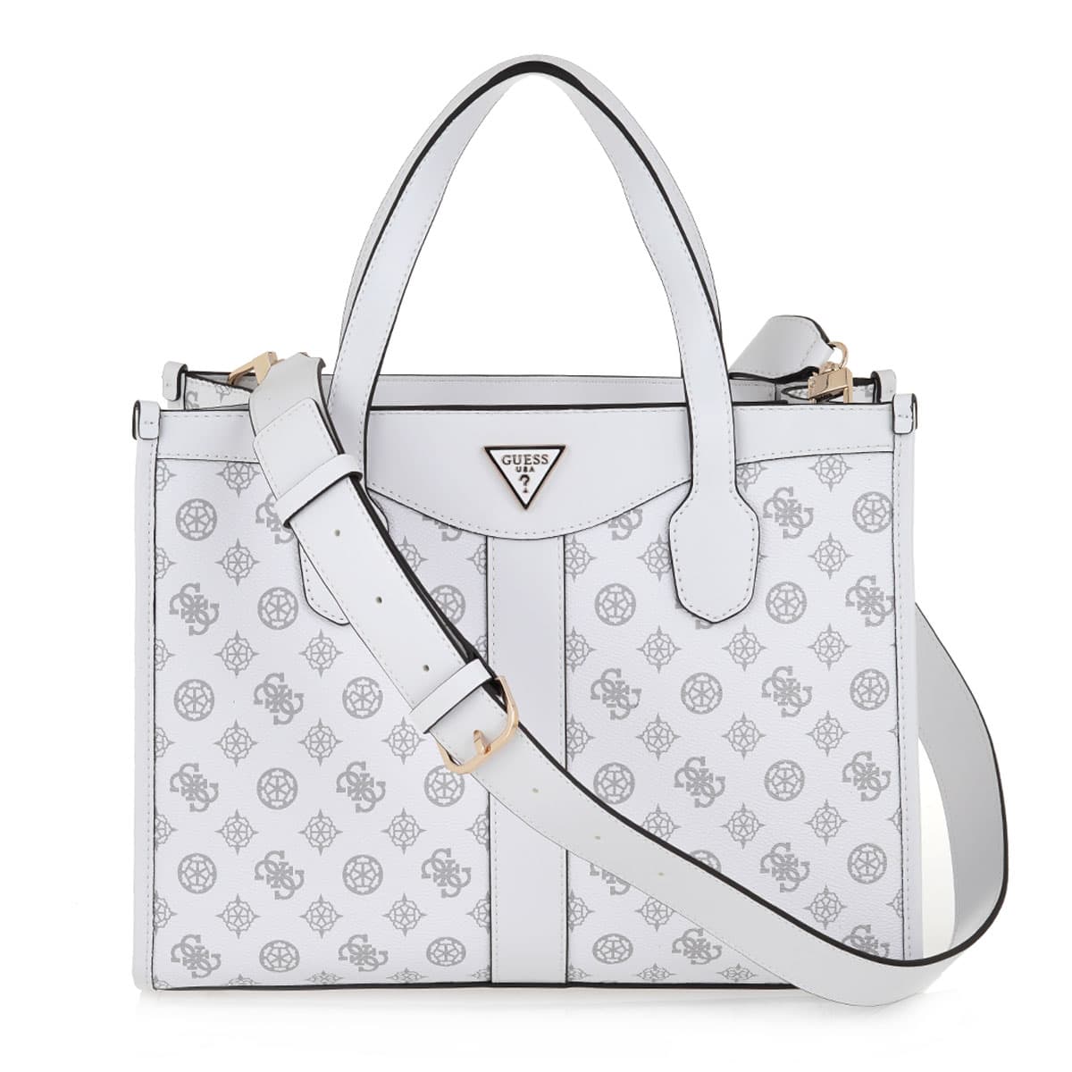 ΤΣΑΝΤΕΣ ΧΕΙΡΟΣ σχέδιο: U60632159