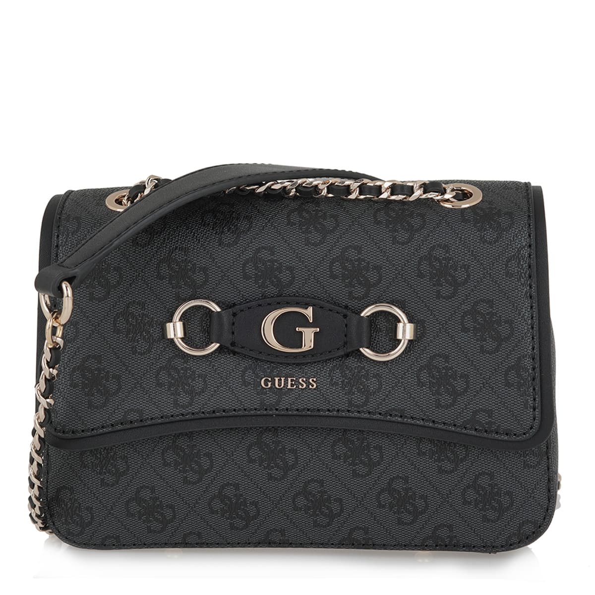 ΤΣΑΝΤΕΣ ΤΑΧΥΔΡΟΜΟΥ /CROSS BODY σχέδιο: U60632289