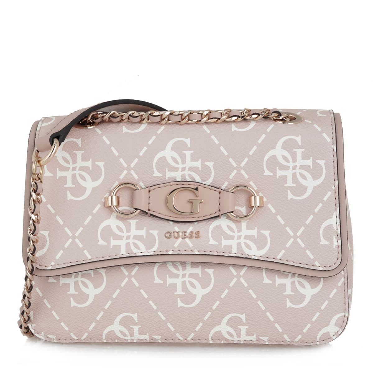 ΤΣΑΝΤΕΣ ΤΑΧΥΔΡΟΜΟΥ /CROSS BODY σχέδιο: U60632289