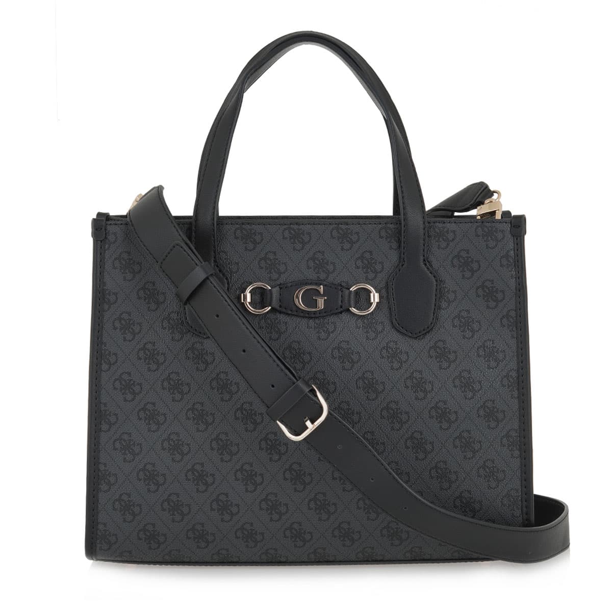 ΤΣΑΝΤΕΣ ΧΕΙΡΟΣ σχέδιο: U60632299