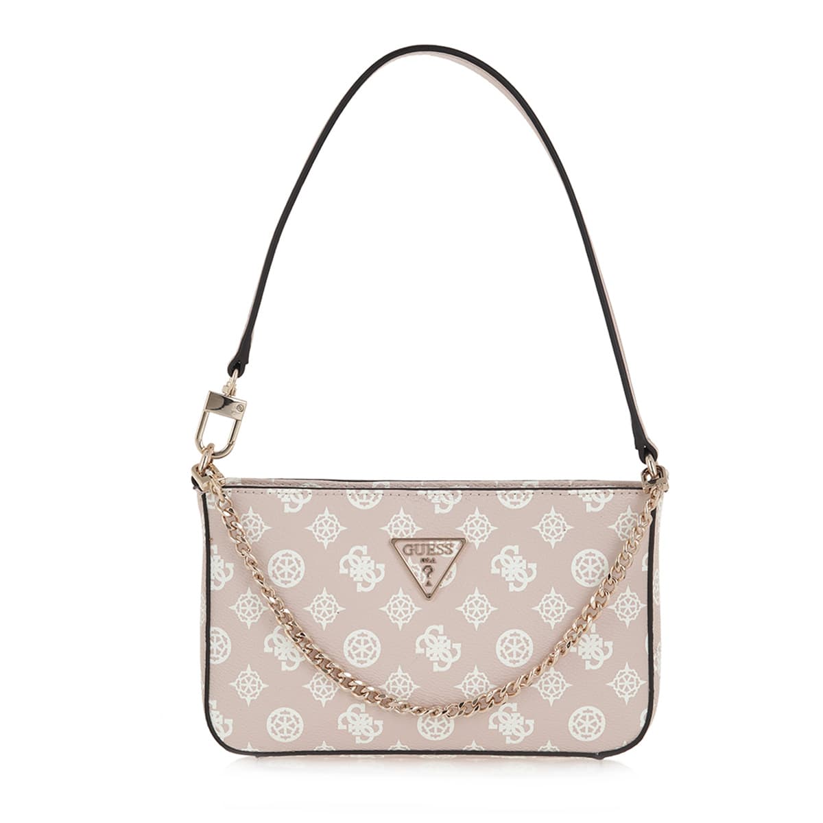 ΤΣΑΝΤΕΣ ΩΜΟΥ σχέδιο: U60632769