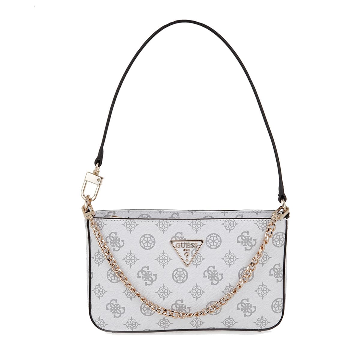 ΤΣΑΝΤΕΣ ΩΜΟΥ σχέδιο: U60632769