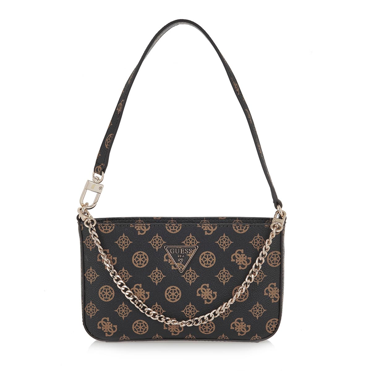 ΤΣΑΝΤΕΣ ΩΜΟΥ σχέδιο: U60632769