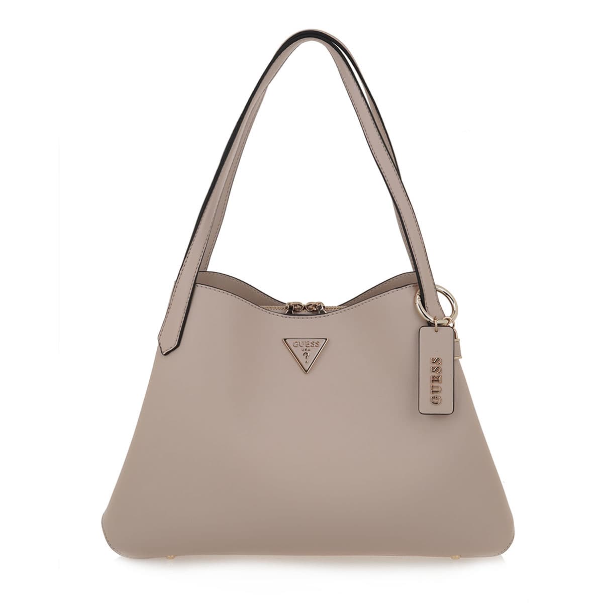 ΤΣΑΝΤΕΣ ΩΜΟΥ σχέδιο: U60633809