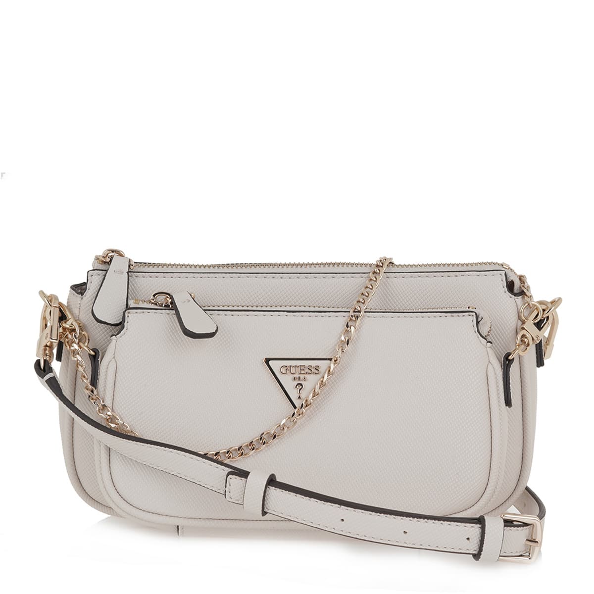 ΤΣΑΝΤΕΣ ΩΜΟΥ σχέδιο: U60636089