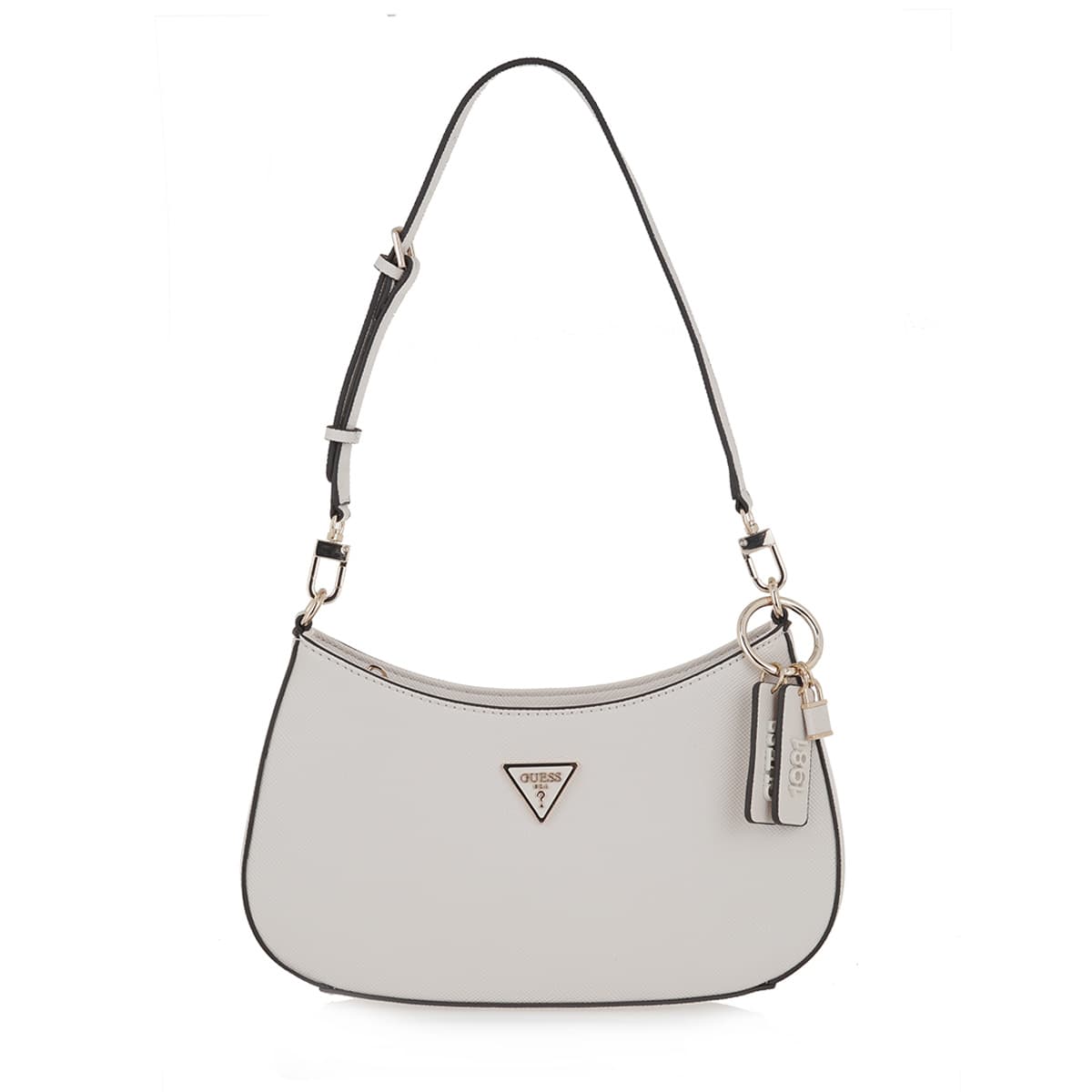 ΤΣΑΝΤΕΣ ΩΜΟΥ σχέδιο: U60639189