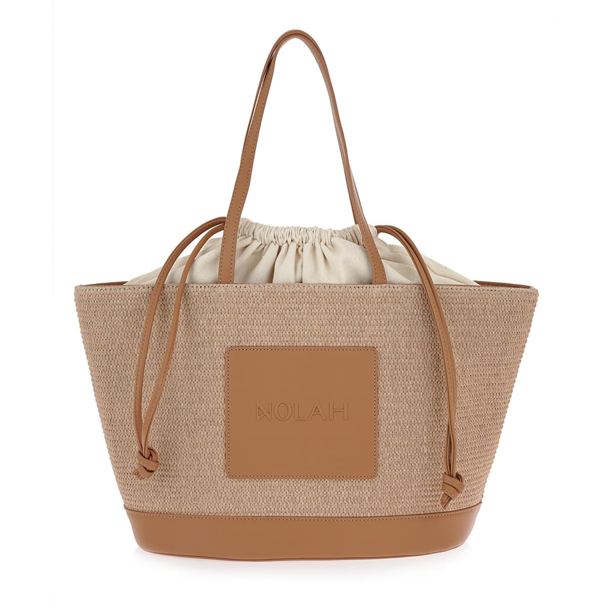 ΤΣΑΝΤΕΣ ΩΜΟΥ σχέδιο: U606A0729