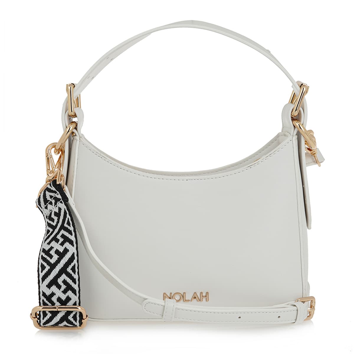 ΤΣΑΝΤΕΣ ΩΜΟΥ σχέδιο: U606A2219