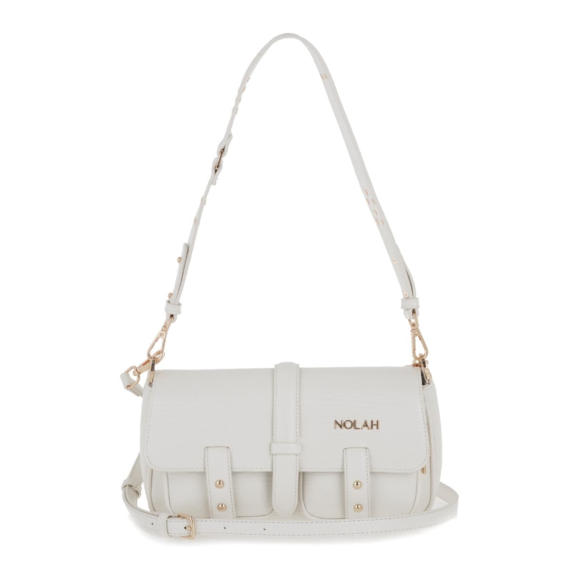 ΤΣΑΝΤΕΣ ΩΜΟΥ σχέδιο: U606A2319