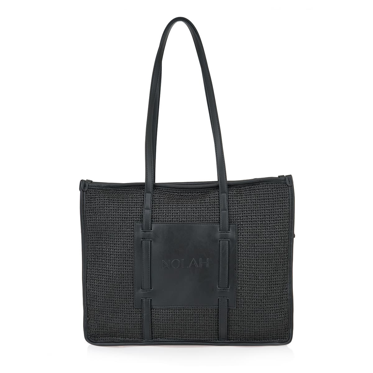 ΤΣΑΝΤΕΣ ΩΜΟΥ σχέδιο: U606A2509