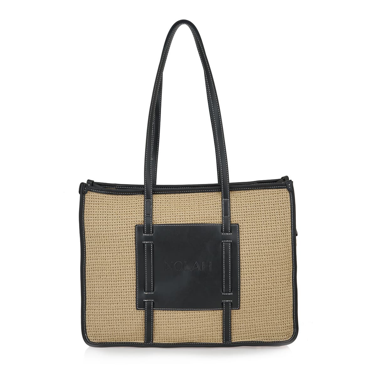 ΤΣΑΝΤΕΣ ΩΜΟΥ σχέδιο: U606A2509