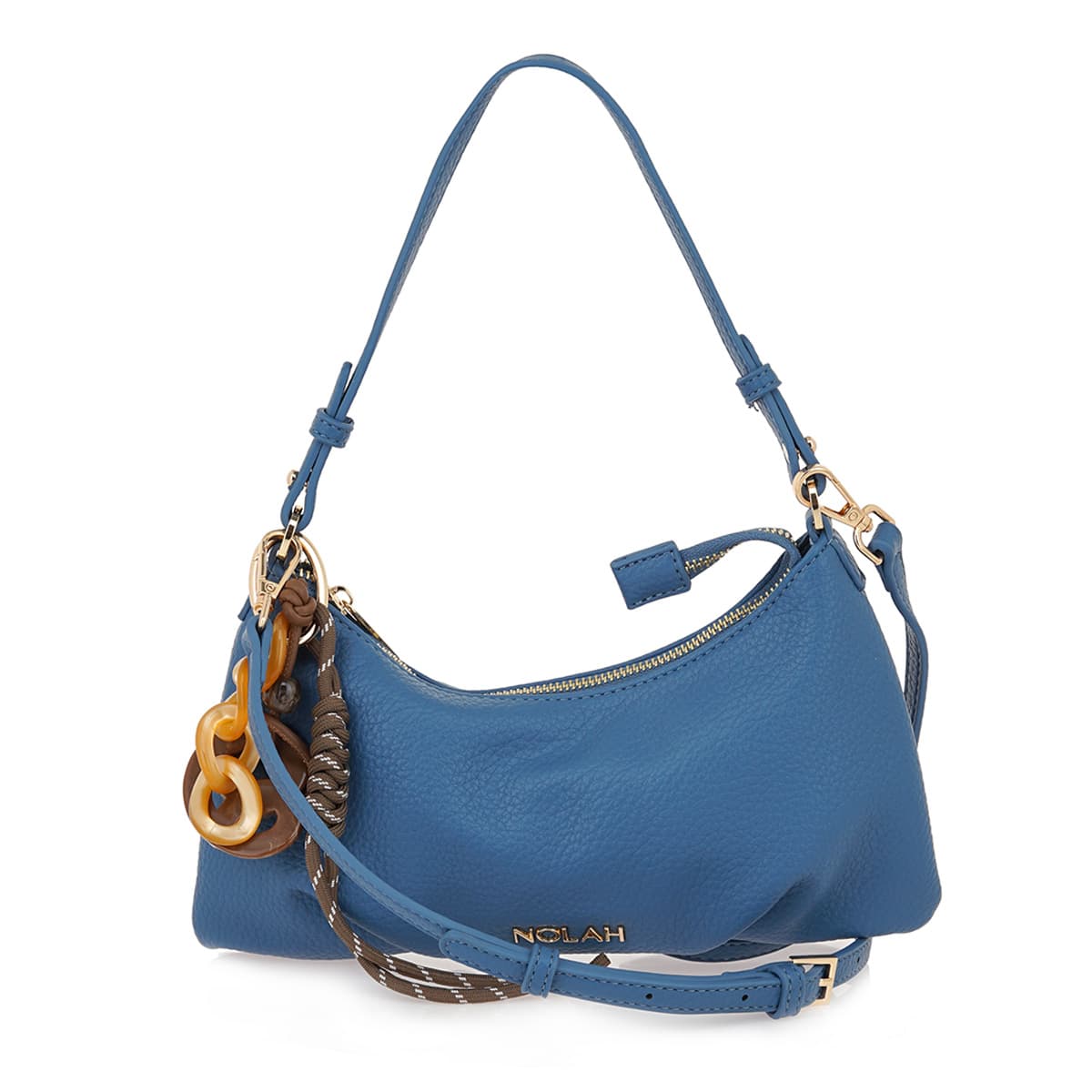 ΤΣΑΝΤΕΣ ΩΜΟΥ σχέδιο: U606A2549