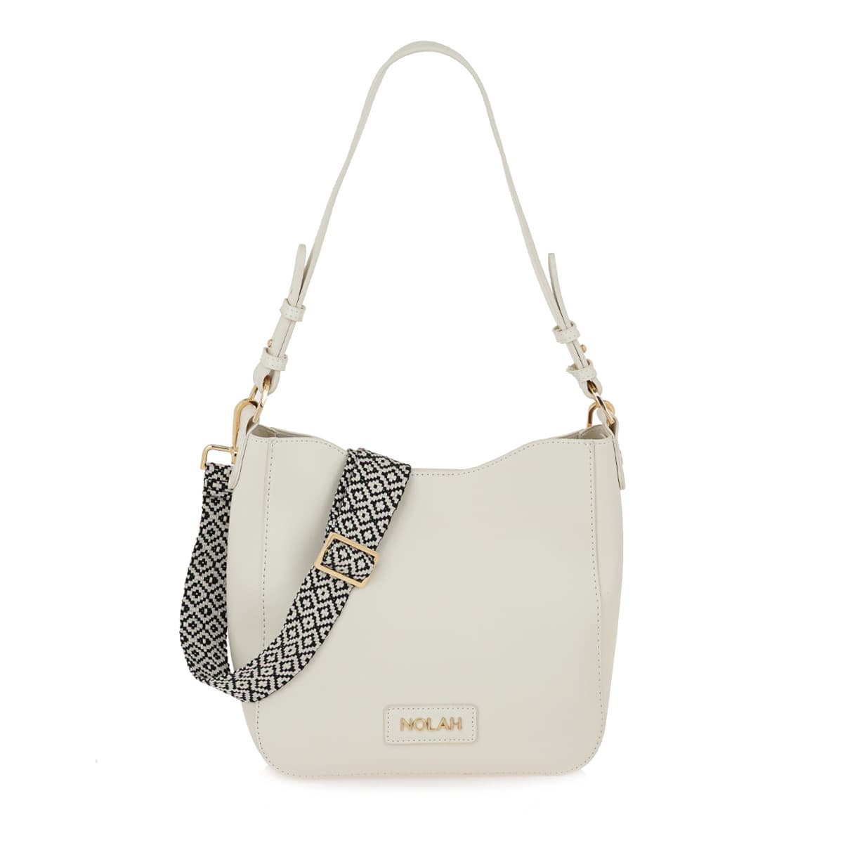 ΤΣΑΝΤΕΣ ΩΜΟΥ σχέδιο: U606A2559