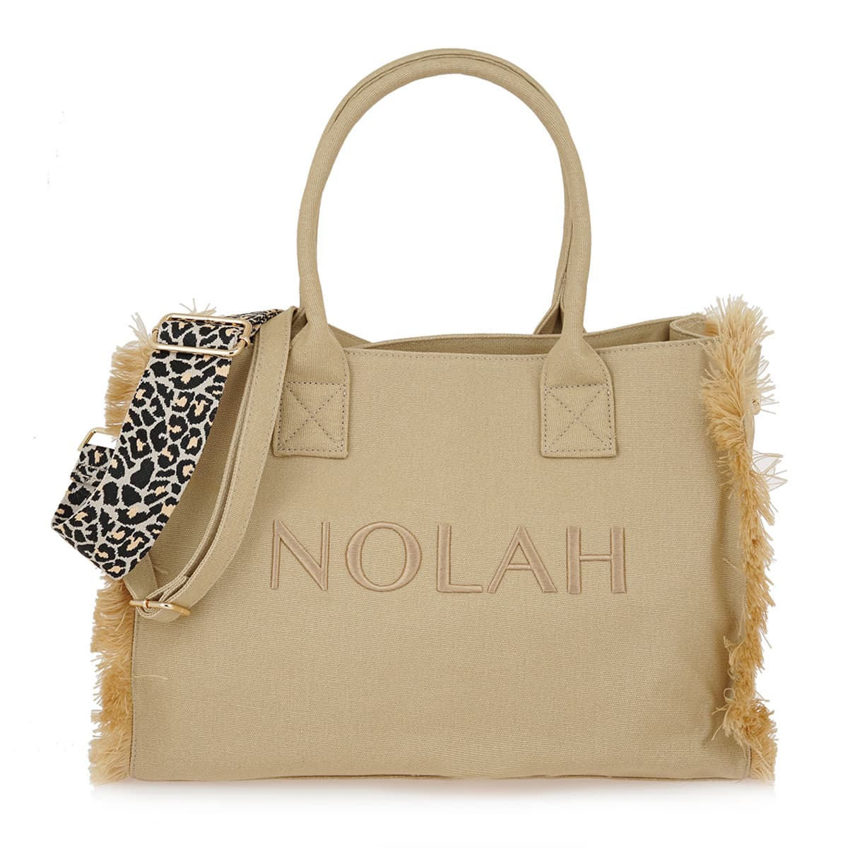 ΤΣΑΝΤΕΣ ΩΜΟΥ σχέδιο: U606A2569