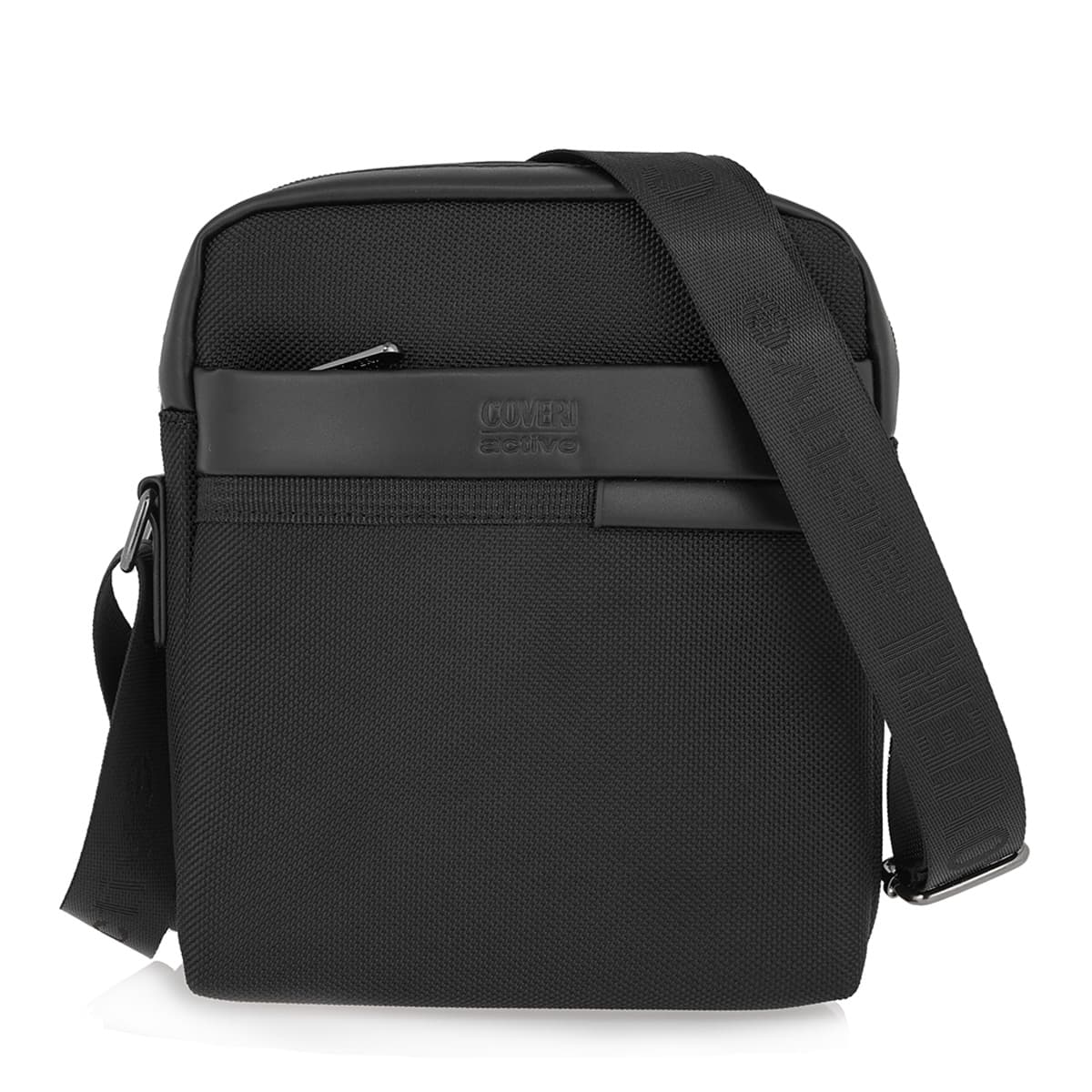 ΤΣΑΝΤΑ ΤΑΧ/ΜΟΥ ΑΝΔΡΙΚΗ /CROSS BODY σχέδιο: U606E0149