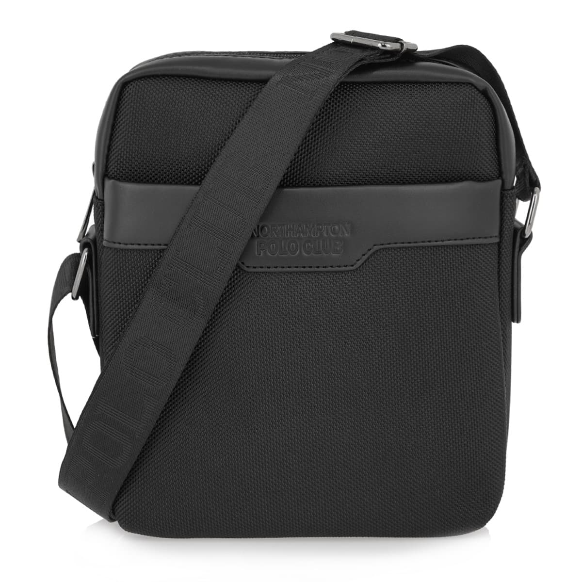 ΤΣΑΝΤΑ ΤΑΧ/ΜΟΥ ΑΝΔΡΙΚΗ /CROSS BODY σχέδιο: U606E0579