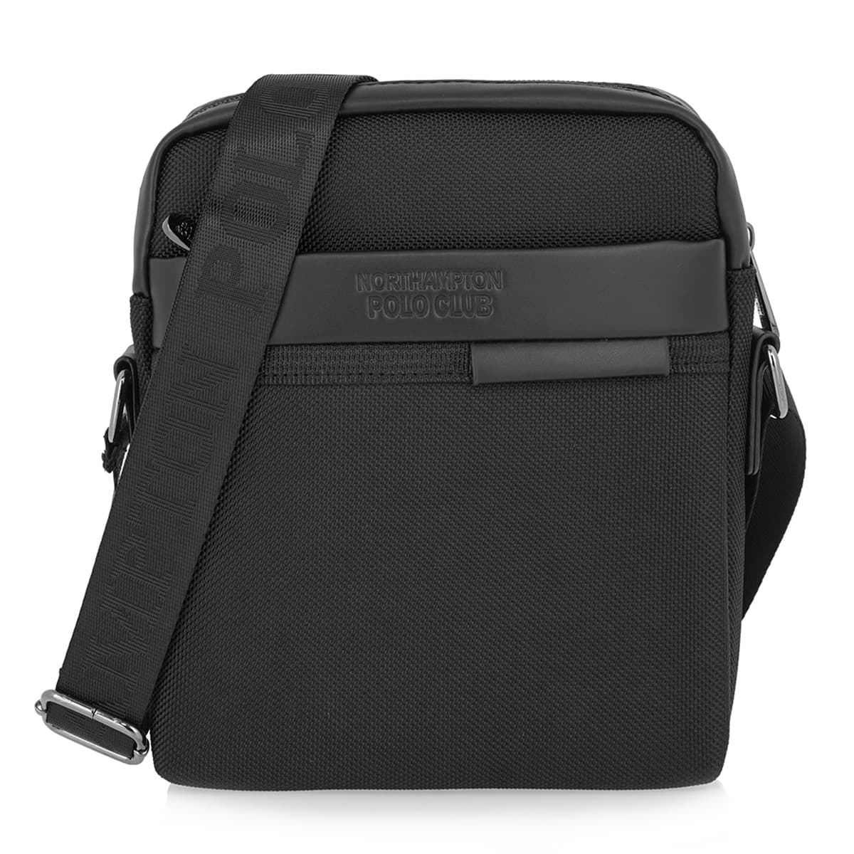 ΤΣΑΝΤΑ ΤΑΧ/ΜΟΥ ΑΝΔΡΙΚΗ /CROSS BODY σχέδιο: U606E0589