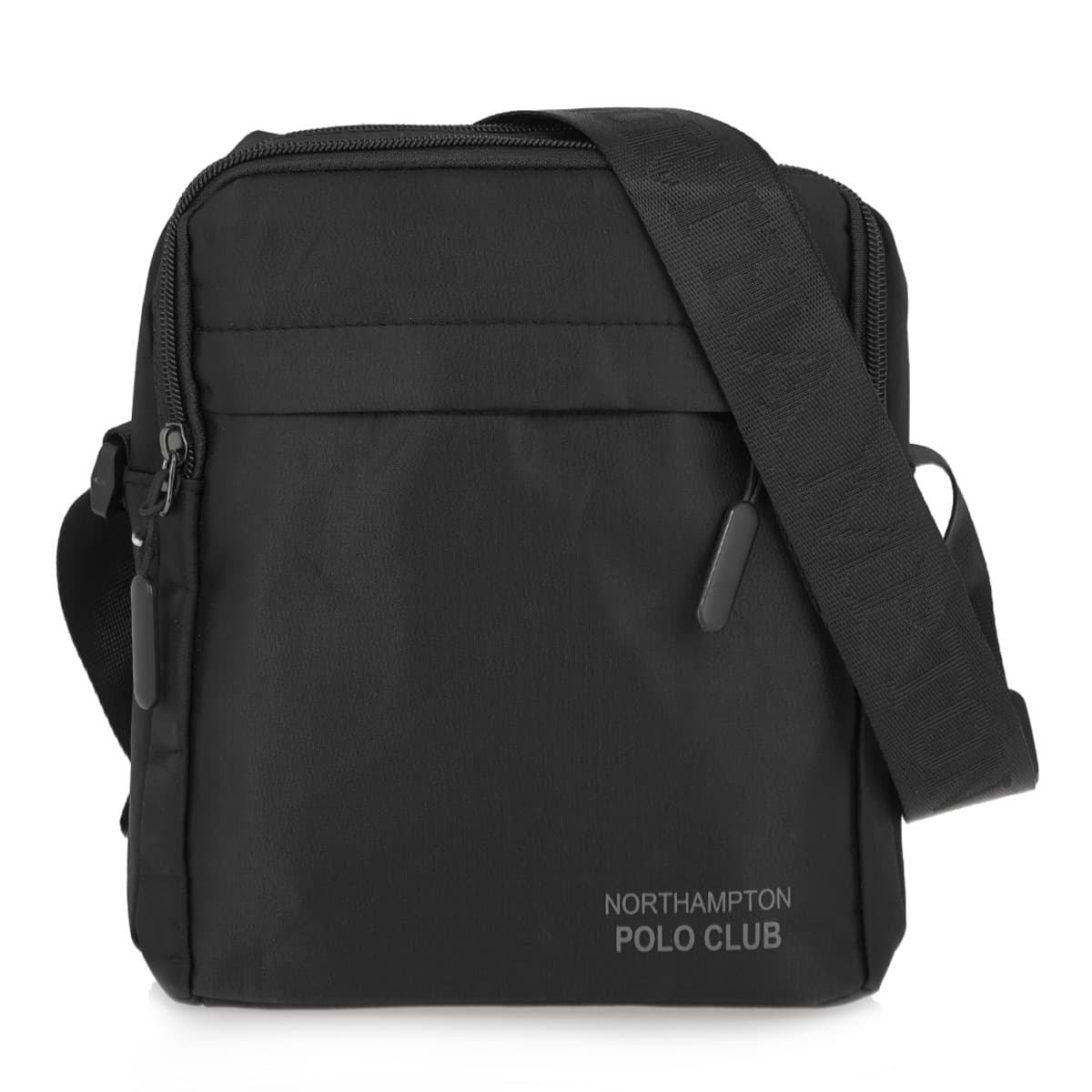 ΤΣΑΝΤΑ ΤΑΧ/ΜΟΥ ΑΝΔΡΙΚΗ /CROSS BODY σχέδιο: U606E1499