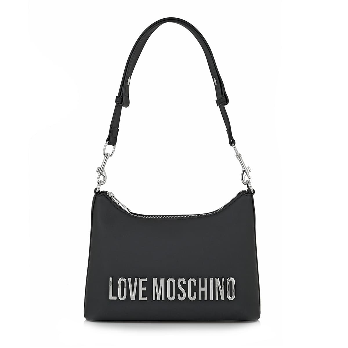 HOBO σχέδιο: U60860259