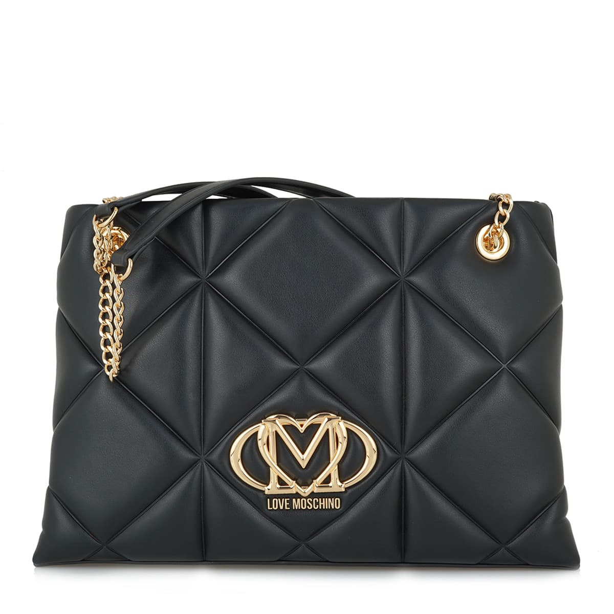 ΤΣΑΝΤΕΣ ΩΜΟΥ σχέδιο: U60860409