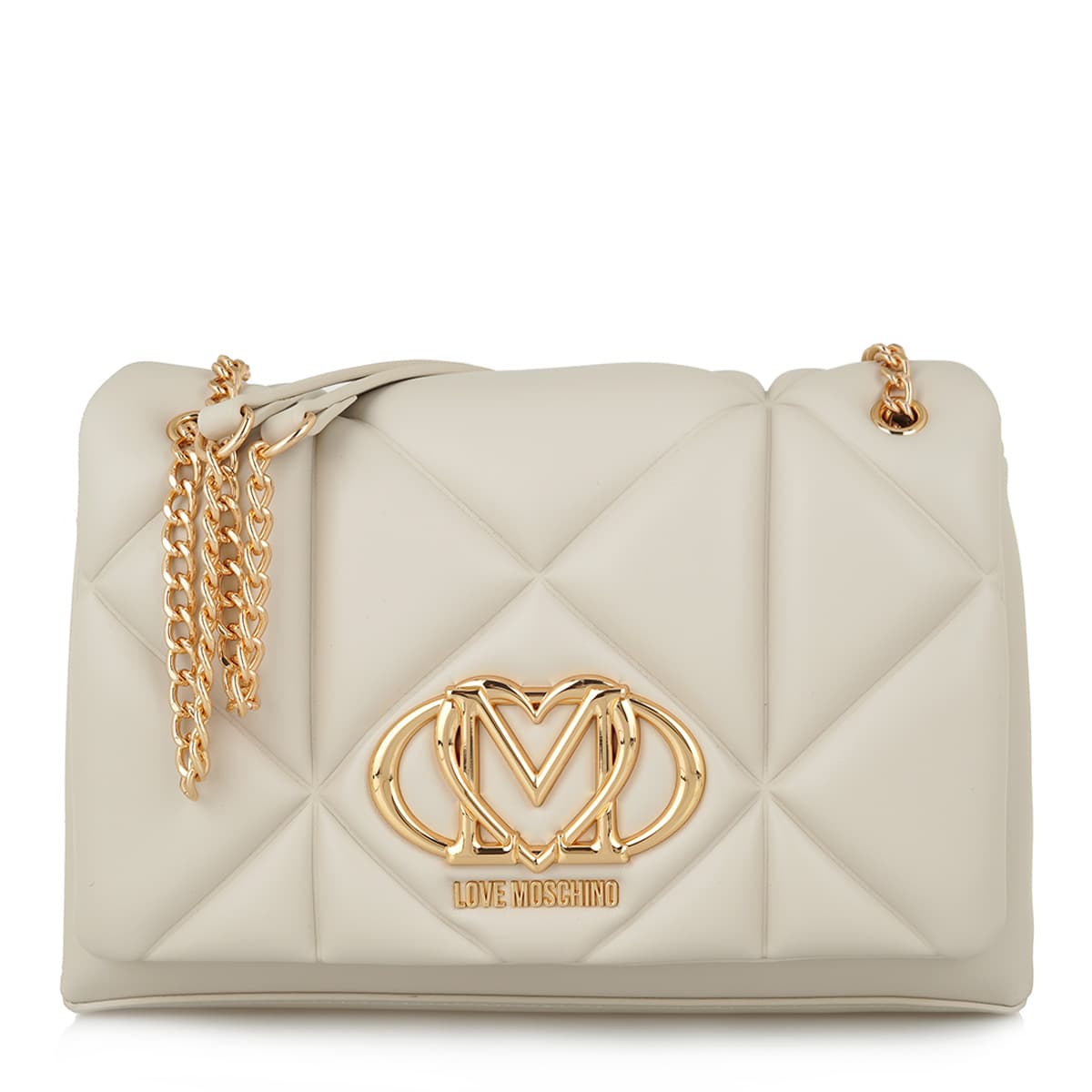 ΤΣΑΝΤΕΣ ΩΜΟΥ σχέδιο: U60860419