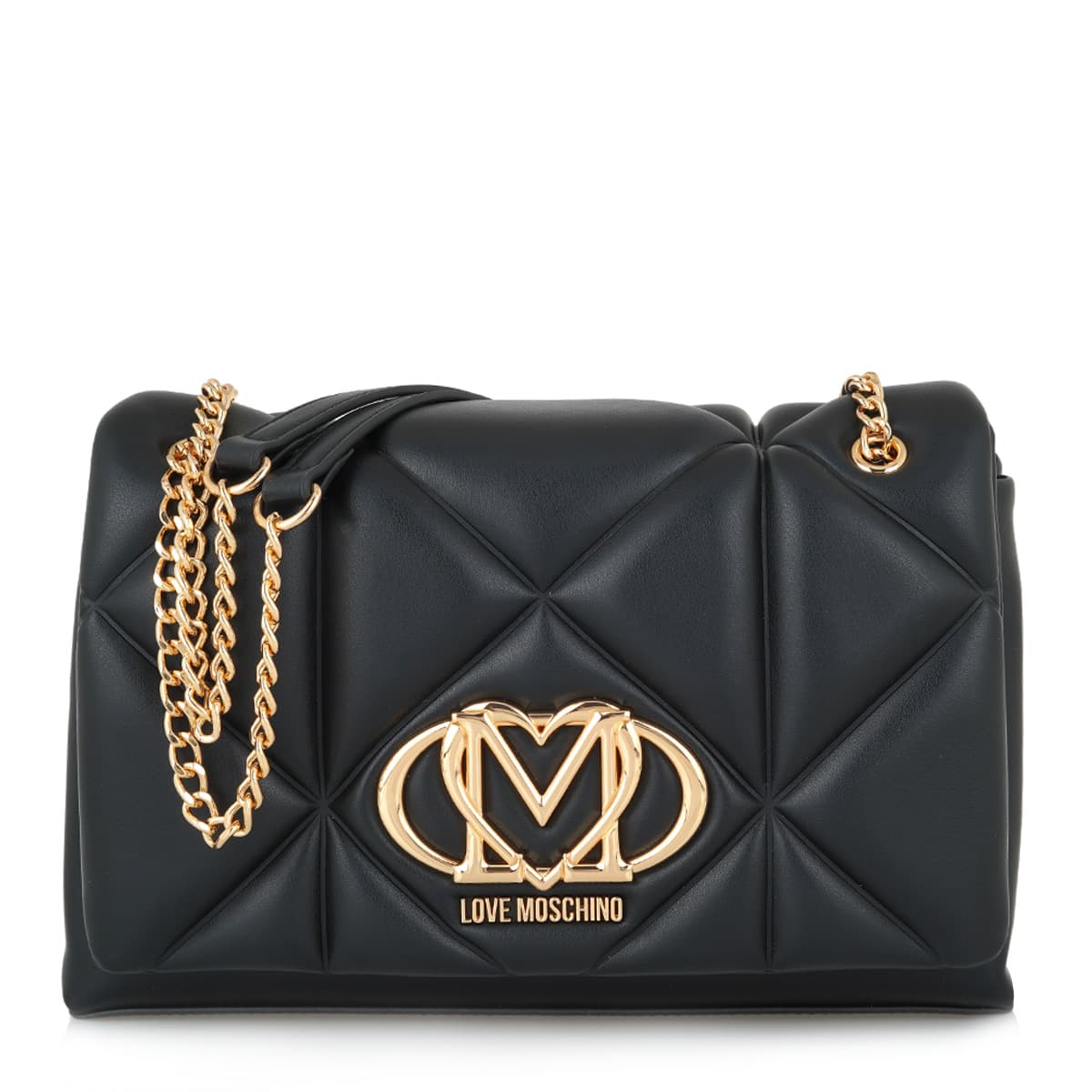 ΤΣΑΝΤΕΣ ΩΜΟΥ σχέδιο: U60860419