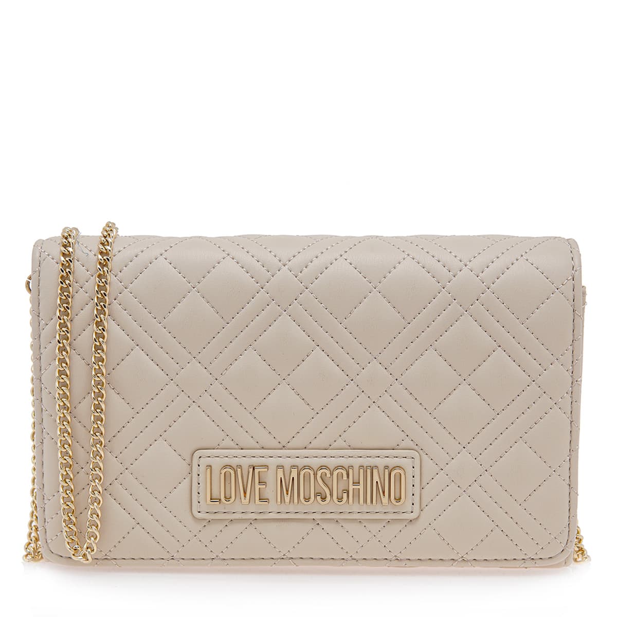 ΤΣΑΝΤΕΣ ΤΑΧΥΔΡΟΜΟΥ /CROSS BODY σχέδιο: U60860799