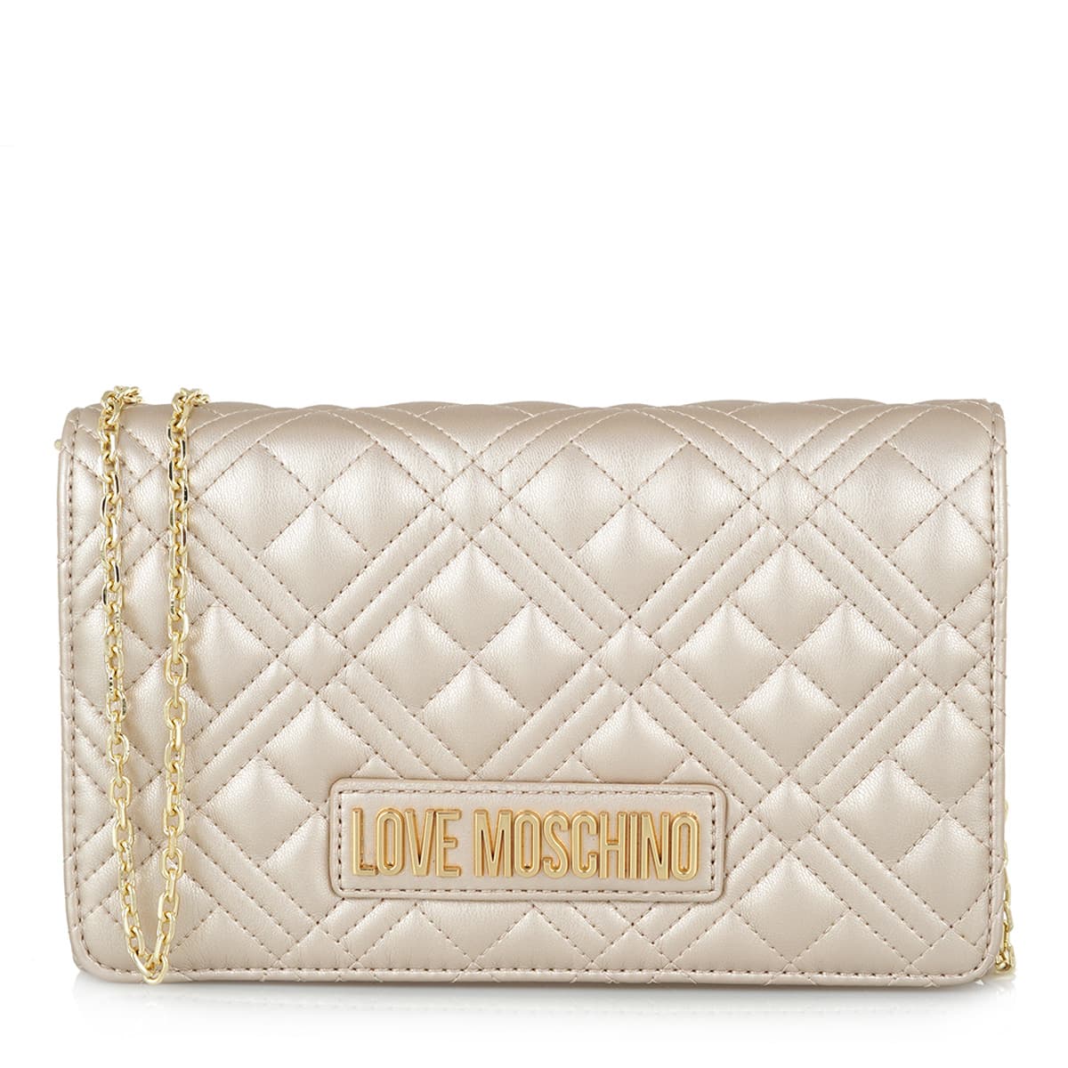 ΤΣΑΝΤΕΣ ΩΜΟΥ σχέδιο: U60860799