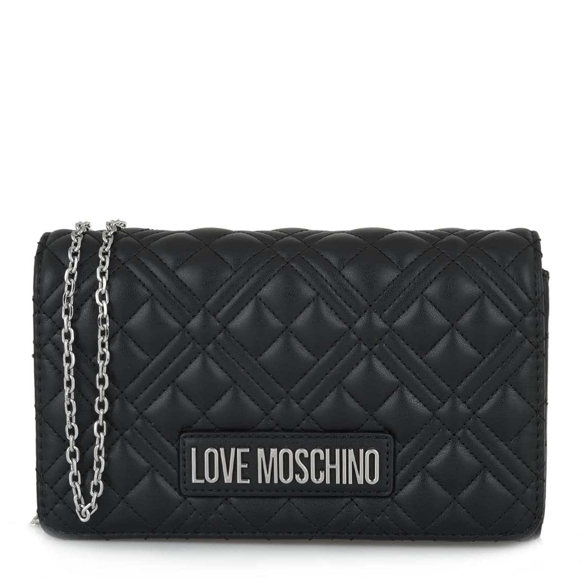 ΤΣΑΝΤΕΣ ΤΑΧΥΔΡΟΜΟΥ /CROSS BODY σχέδιο: U60860799