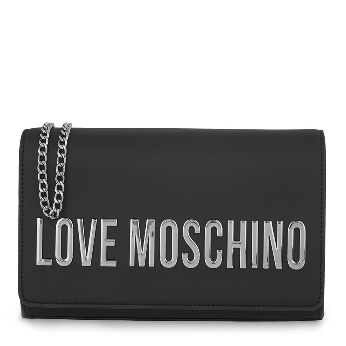 ΤΣΑΝΤΕΣ ΤΑΧΥΔΡΟΜΟΥ /CROSS BODY σχέδιο: U60861039