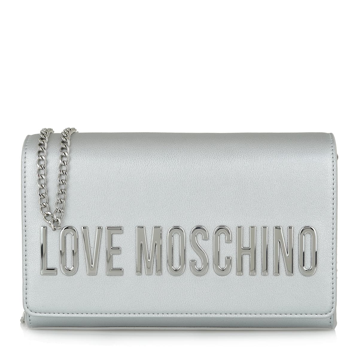 ΤΣΑΝΤΕΣ ΤΑΧΥΔΡΟΜΟΥ /CROSS BODY σχέδιο: U60861039