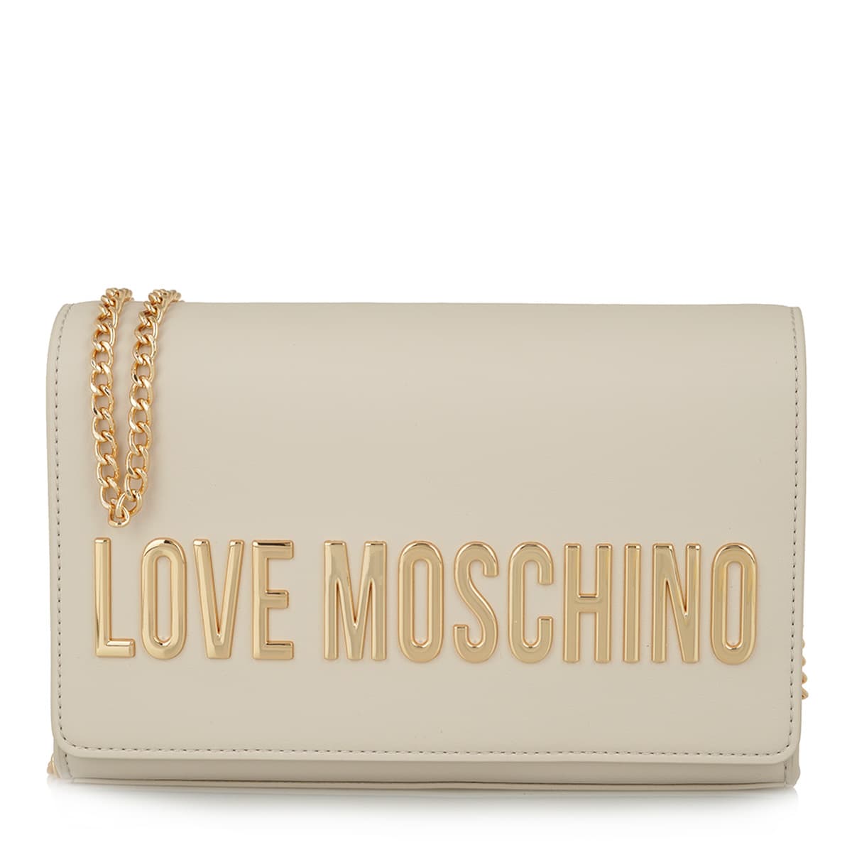 ΤΣΑΝΤΕΣ ΤΑΧΥΔΡΟΜΟΥ /CROSS BODY σχέδιο: U60861039