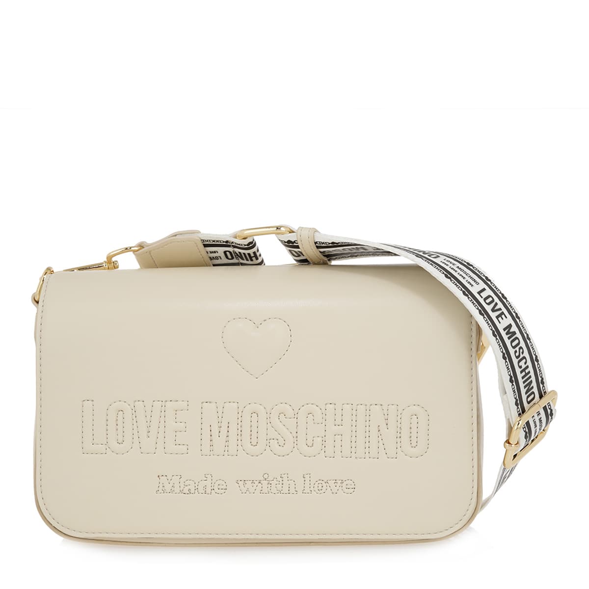 ΤΣΑΝΤΕΣ ΤΑΧΥΔΡΟΜΟΥ /CROSS BODY σχέδιο: U60862219