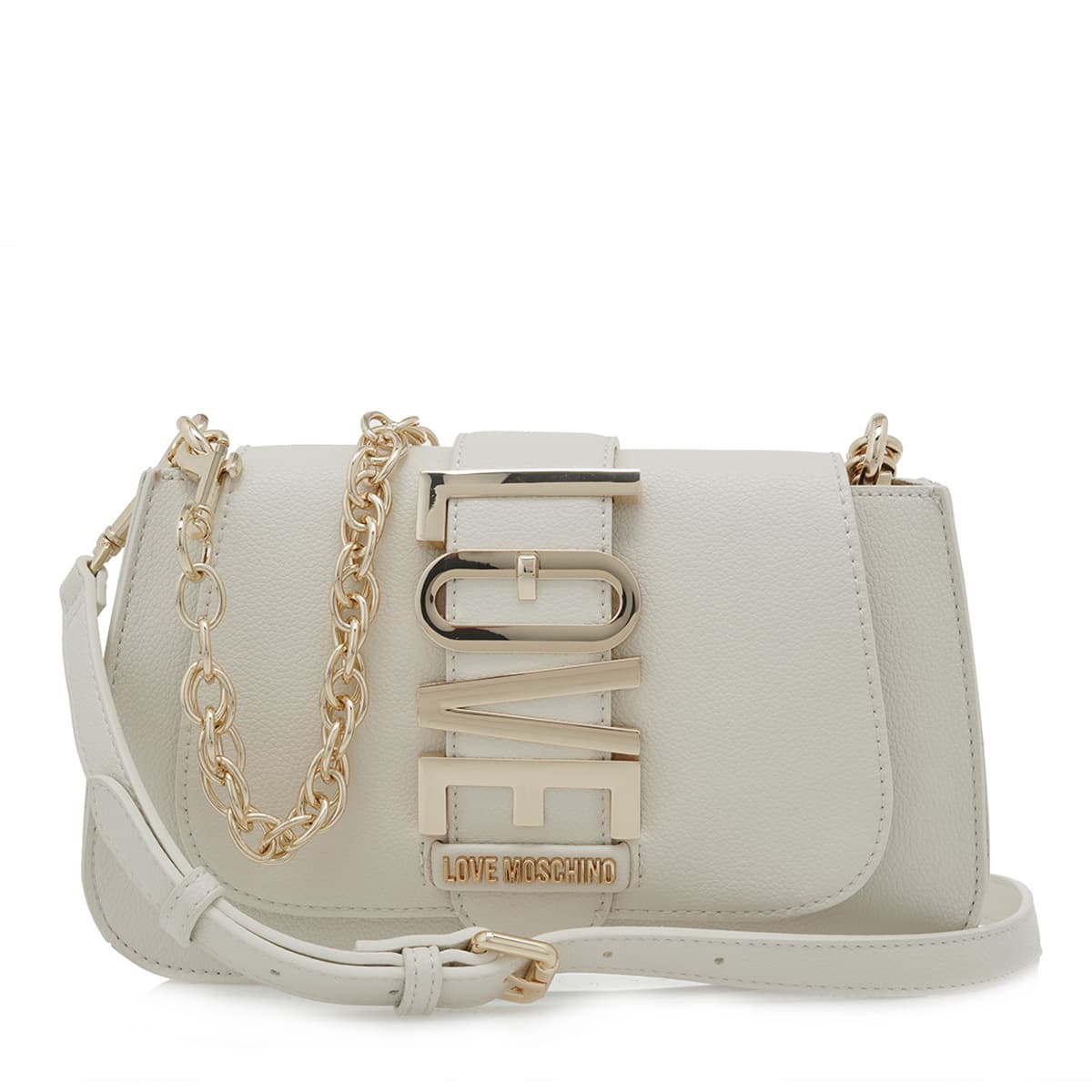 ΤΣΑΝΤΕΣ ΩΜΟΥ σχέδιο: U60862249