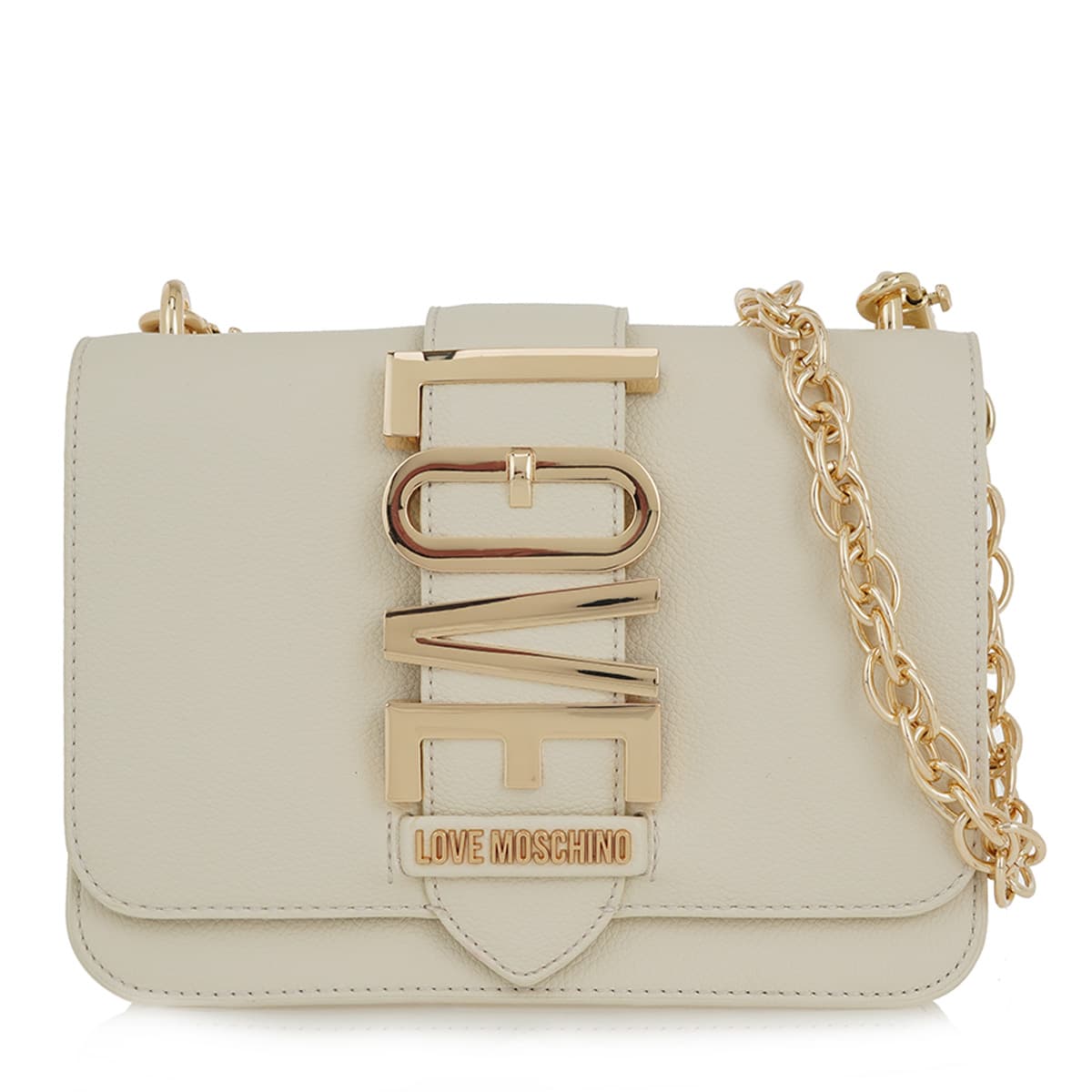 ΤΣΑΝΤΕΣ ΩΜΟΥ σχέδιο: U60862279