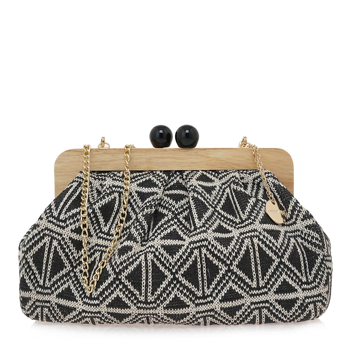 CLUTCH σχέδιο: U609E0029