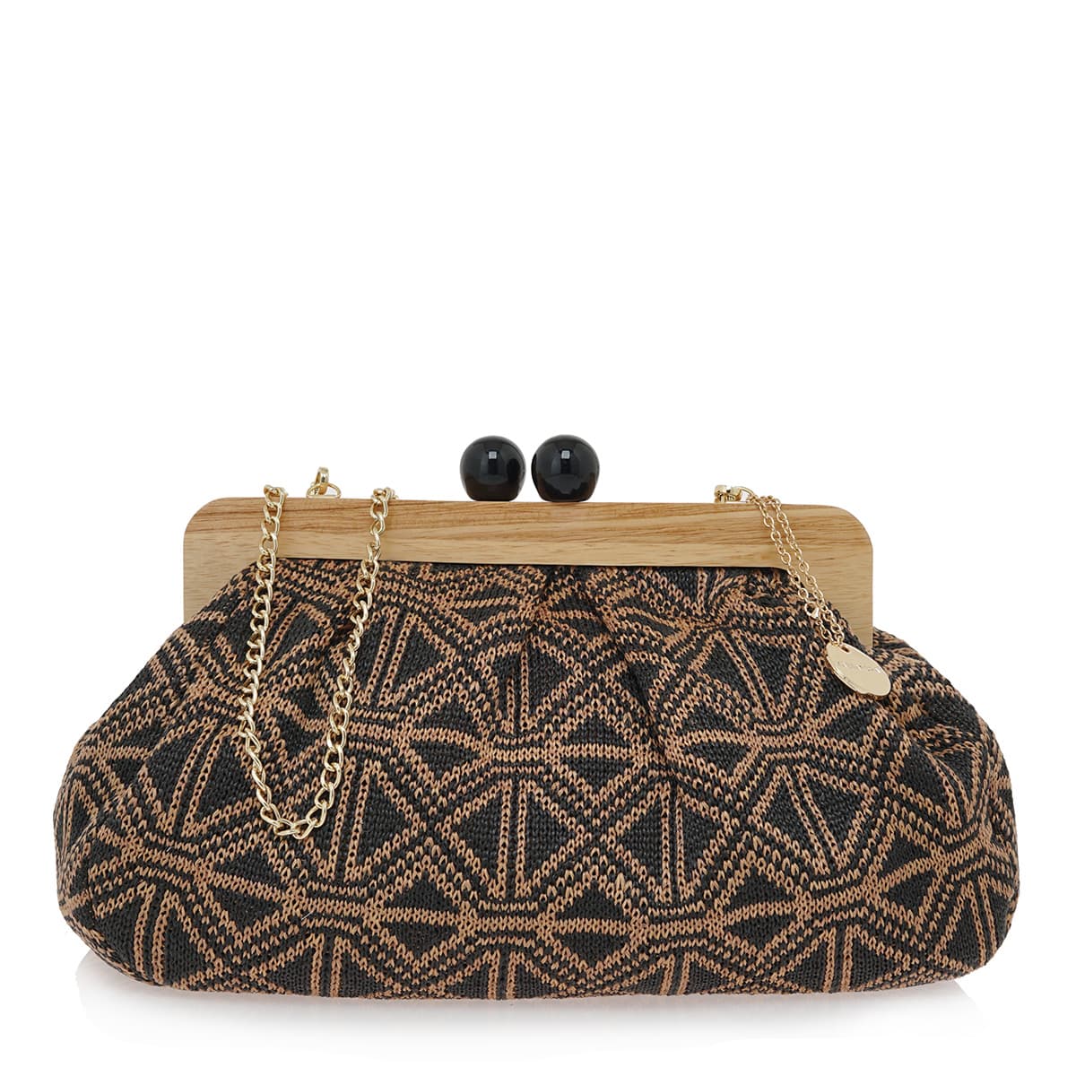CLUTCH σχέδιο: U609E0029