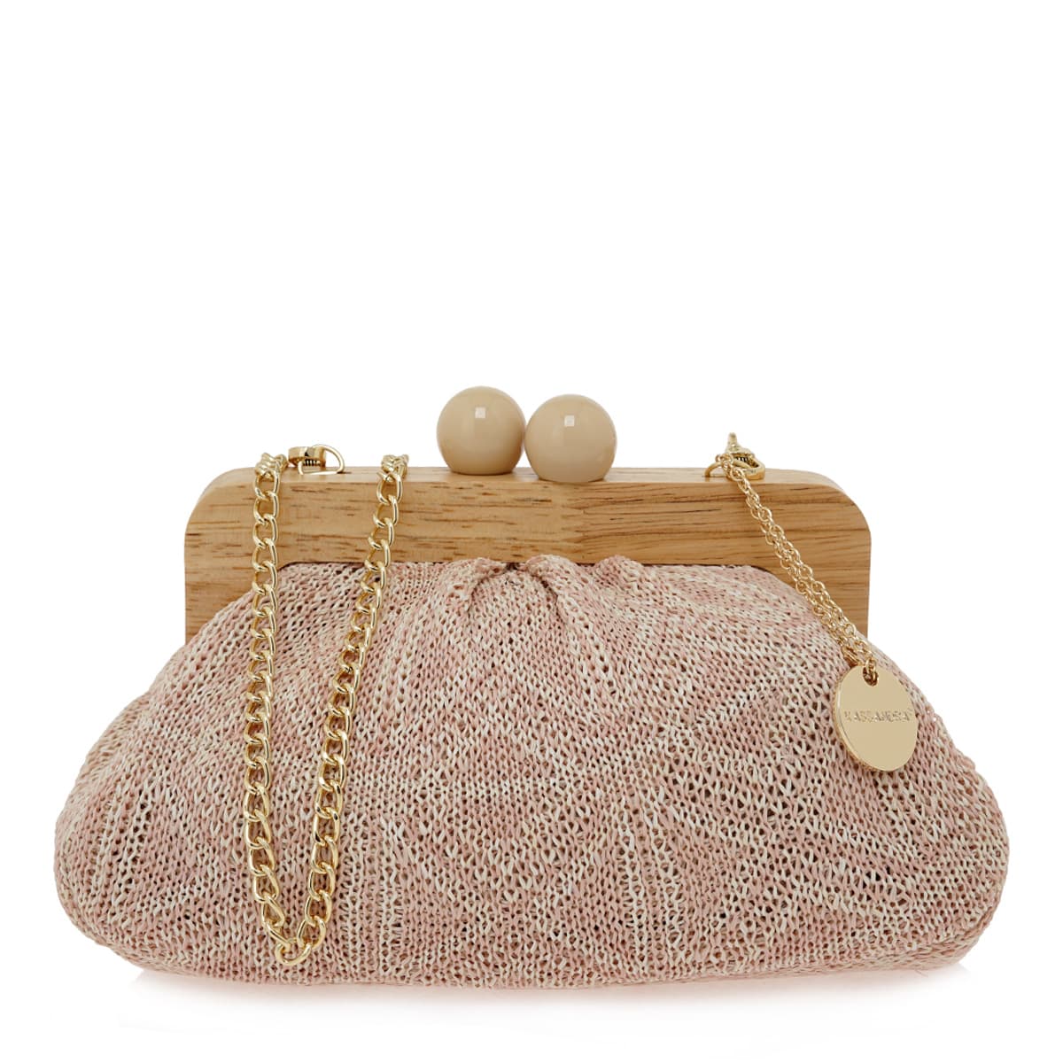 CLUTCH σχέδιο: U609E1009