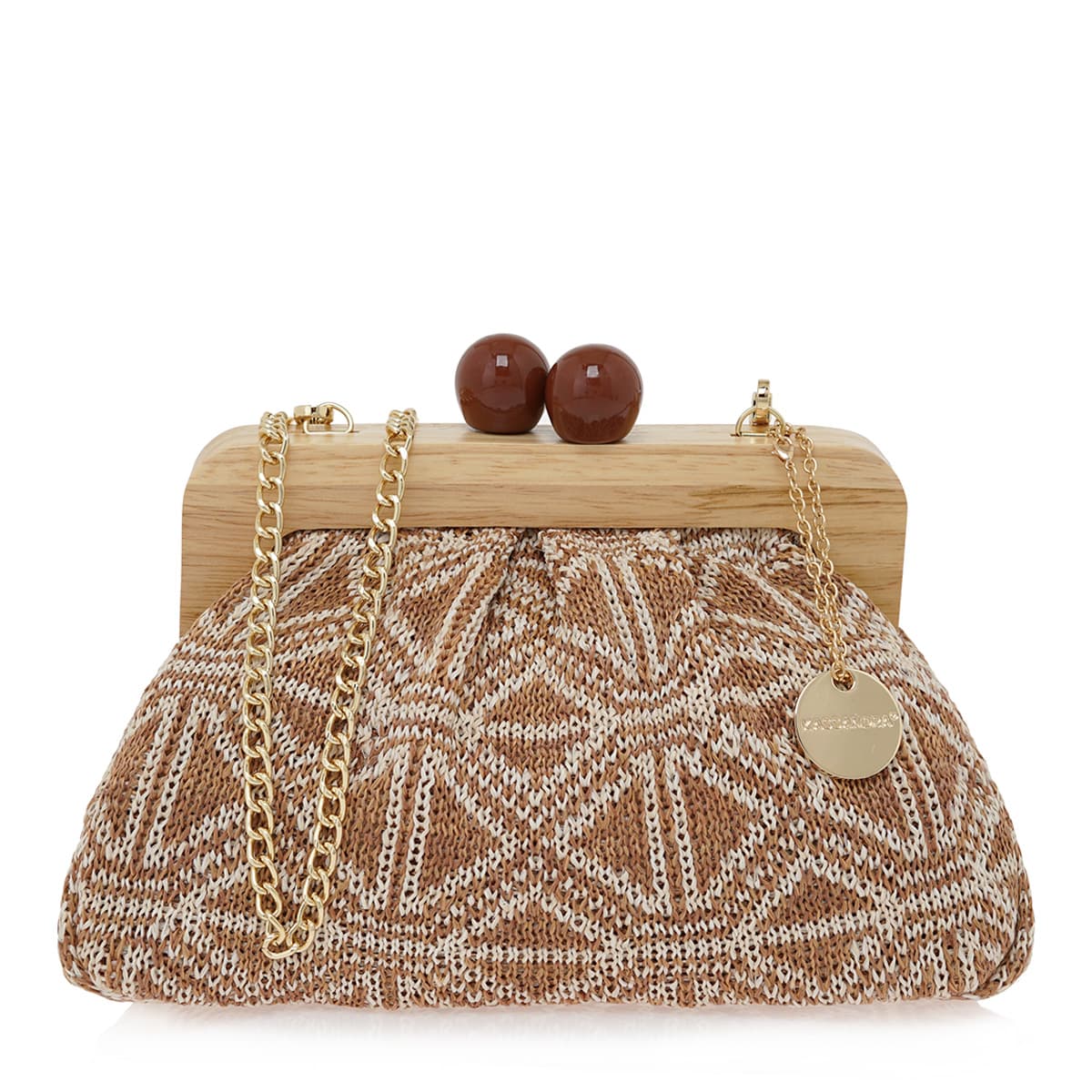 CLUTCH σχέδιο: U609E1009