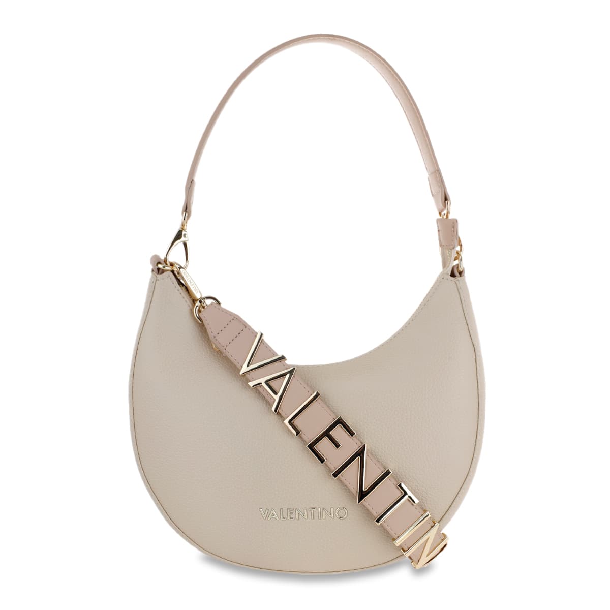 HOBO σχέδιο: U61680179