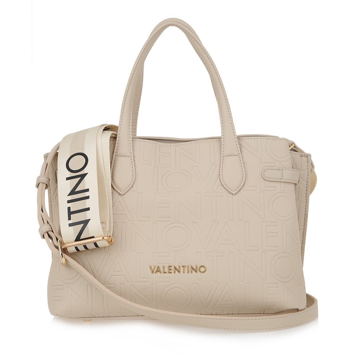 ΤΣΑΝΤΕΣ ΧΕΙΡΟΣ σχέδιο: U61680409