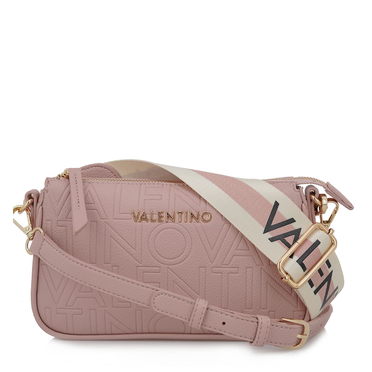 ΤΣΑΝΤΕΣ ΤΑΧΥΔΡΟΜΟΥ /CROSS BODY σχέδιο: U61680429