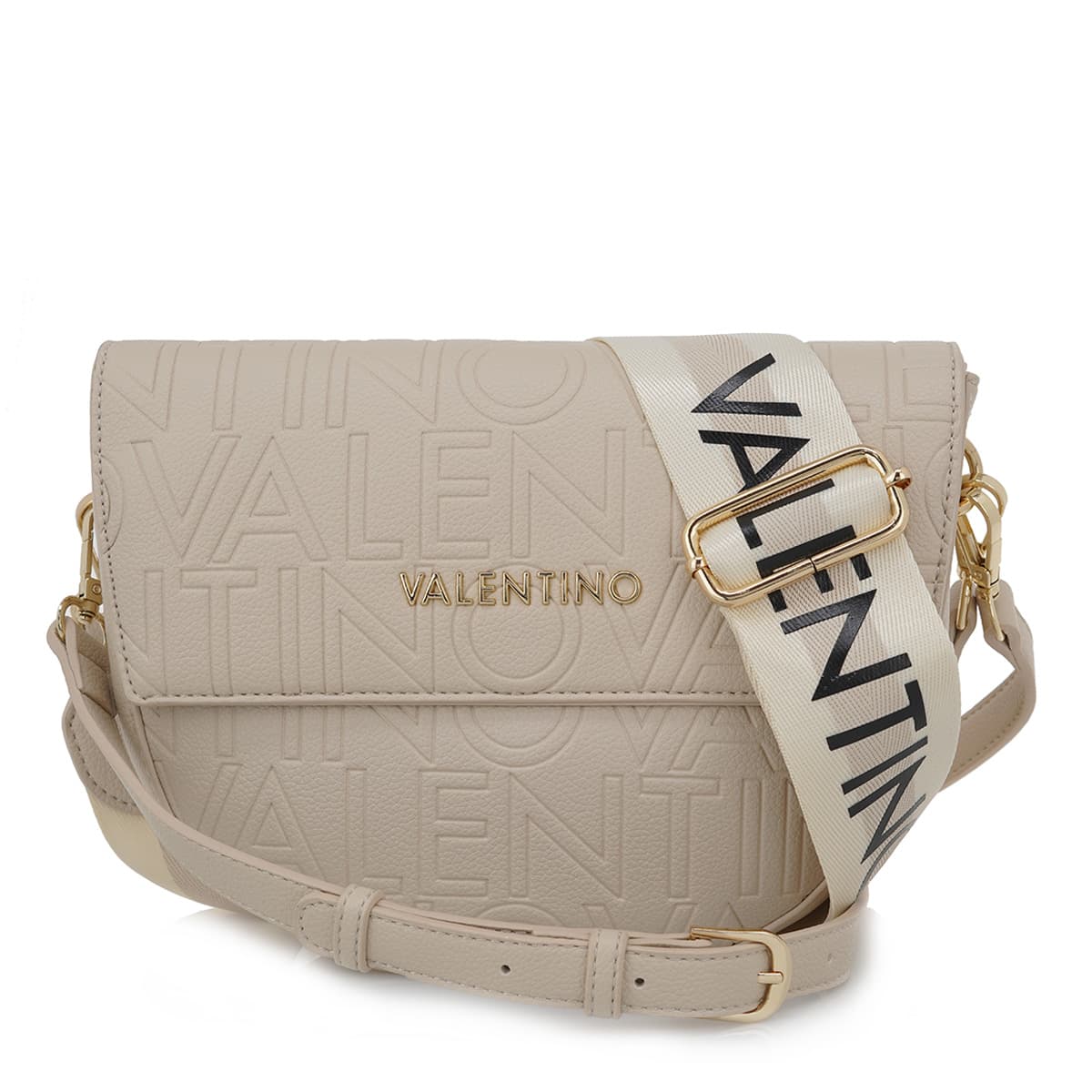 ΤΣΑΝΤΕΣ ΤΑΧΥΔΡΟΜΟΥ /CROSS BODY σχέδιο: U61680909