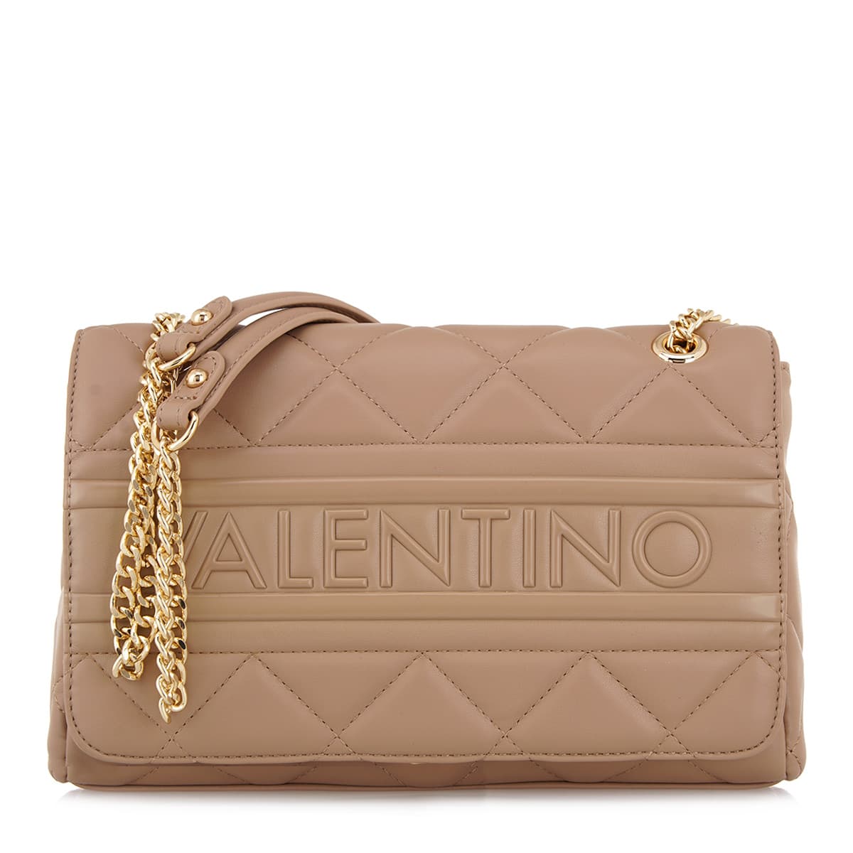 ΤΣΑΝΤΕΣ ΩΜΟΥ σχέδιο: U61681059