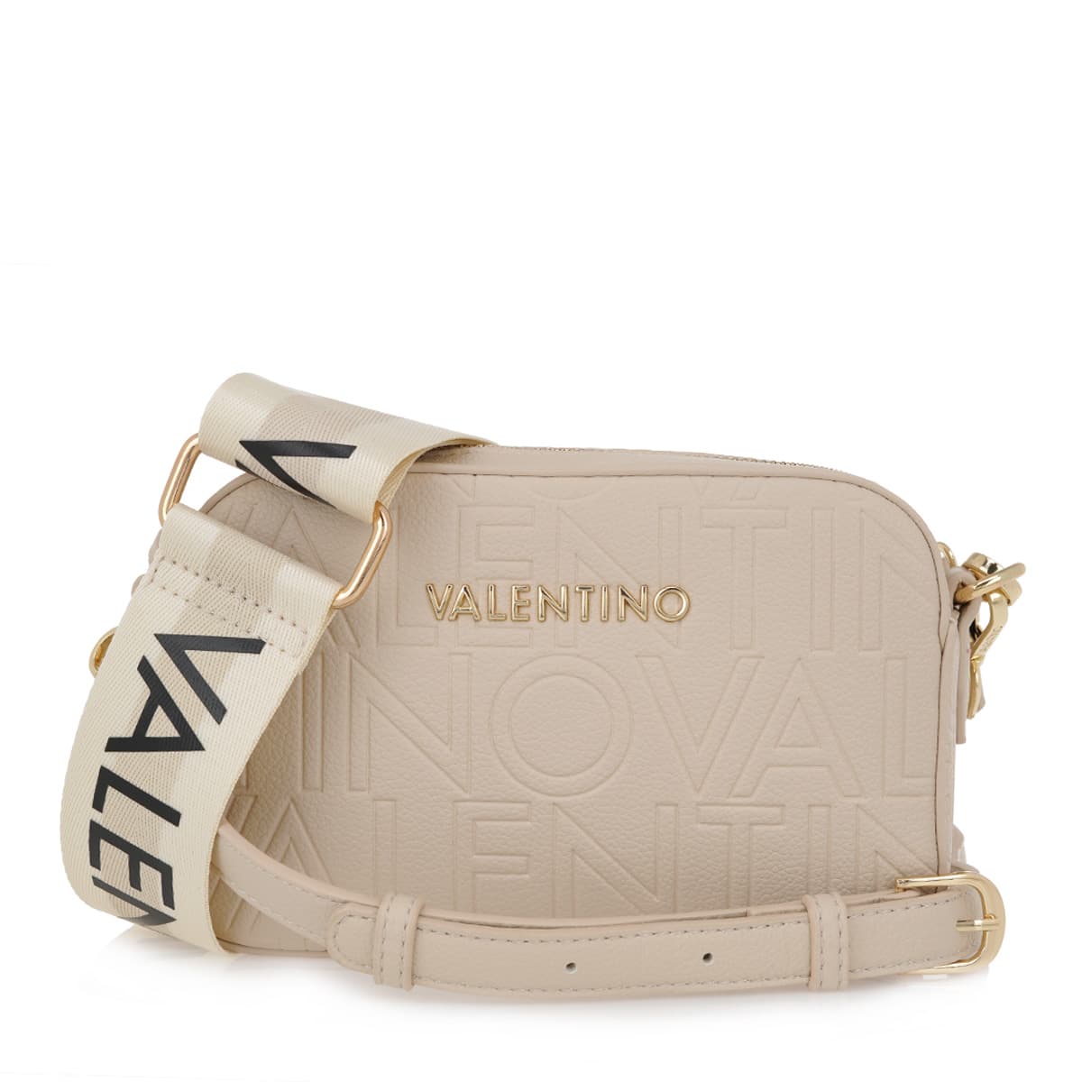 ΤΣΑΝΤΕΣ ΤΑΧΥΔΡΟΜΟΥ /CROSS BODY σχέδιο: U61681509