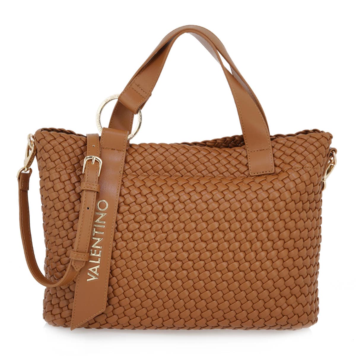 ΤΣΑΝΤΕΣ ΧΕΙΡΟΣ σχέδιο: U61681589