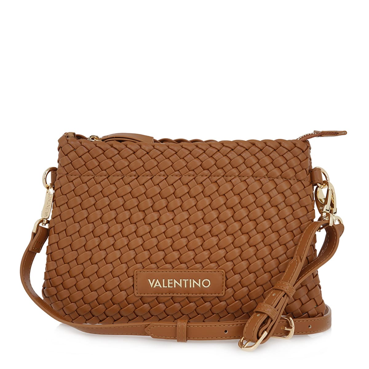 ΤΣΑΝΤΕΣ ΤΑΧΥΔΡΟΜΟΥ /CROSS BODY σχέδιο: U61681779